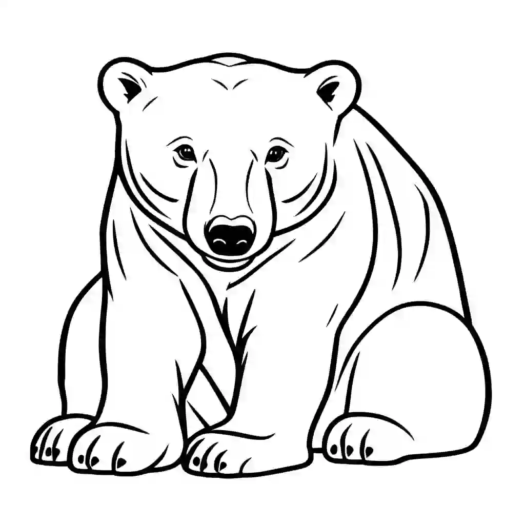 Animals_Polar Bear_2441_.webp